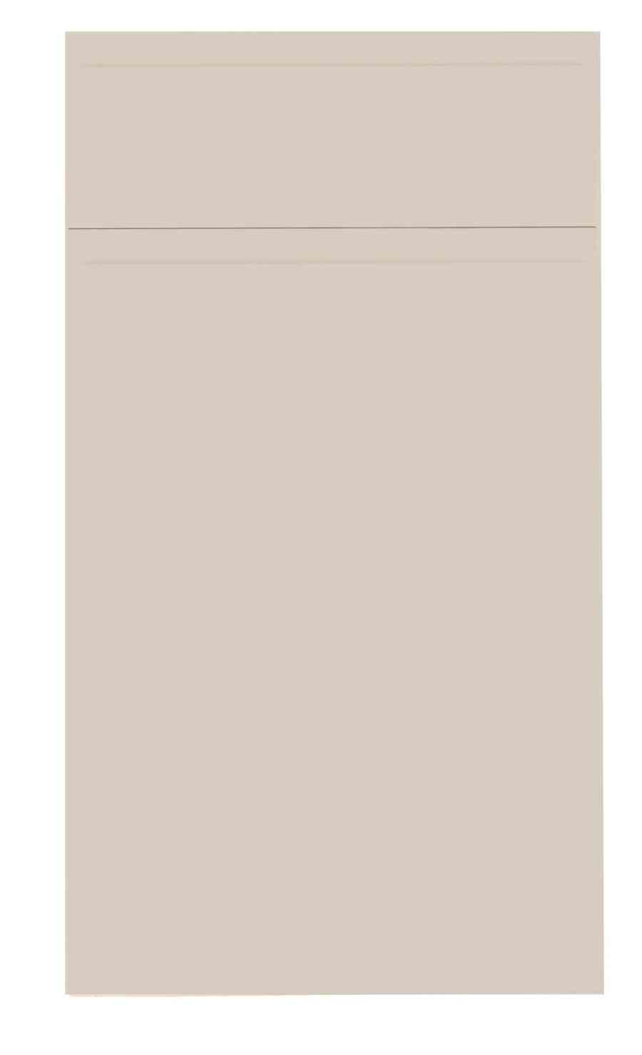 Supermatt Cashmere Door Scaled